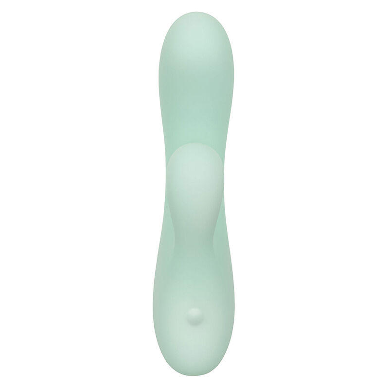 CalExotics Pacifica Fiji vibratore punto G aqua 10 funzioni