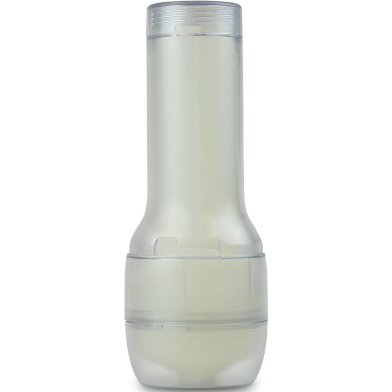Kiiroo FeelGlow Stroker masturbatore fosforescente
