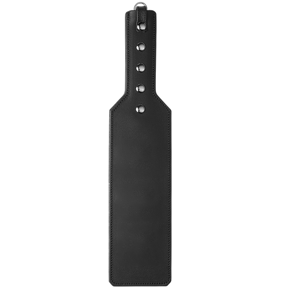 ElectraStim ElectraPaddle paddle pelle elettrostimolazione