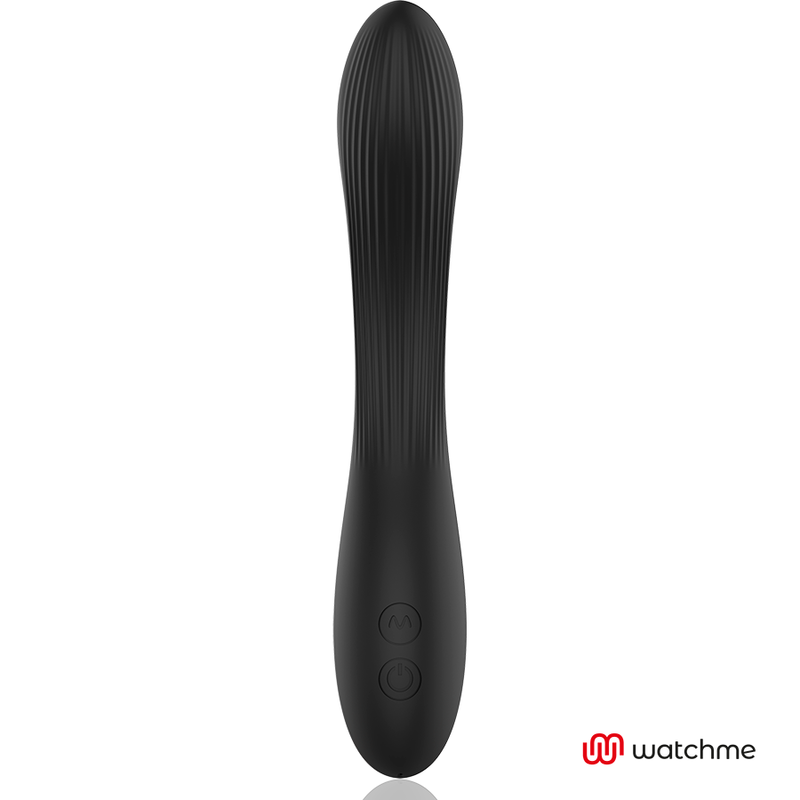 Anne's Desire AD Curve vibratore punto G