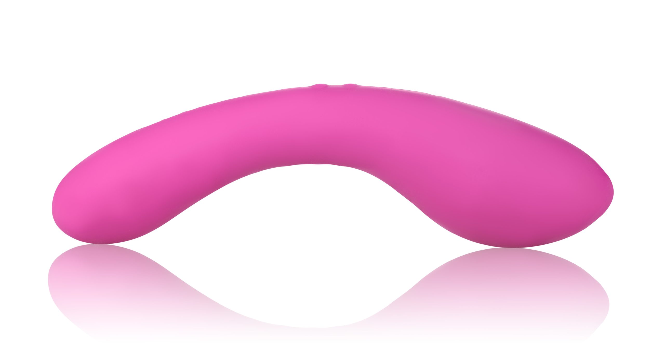 Palm Power Wand massaggiatore wand 2 motori