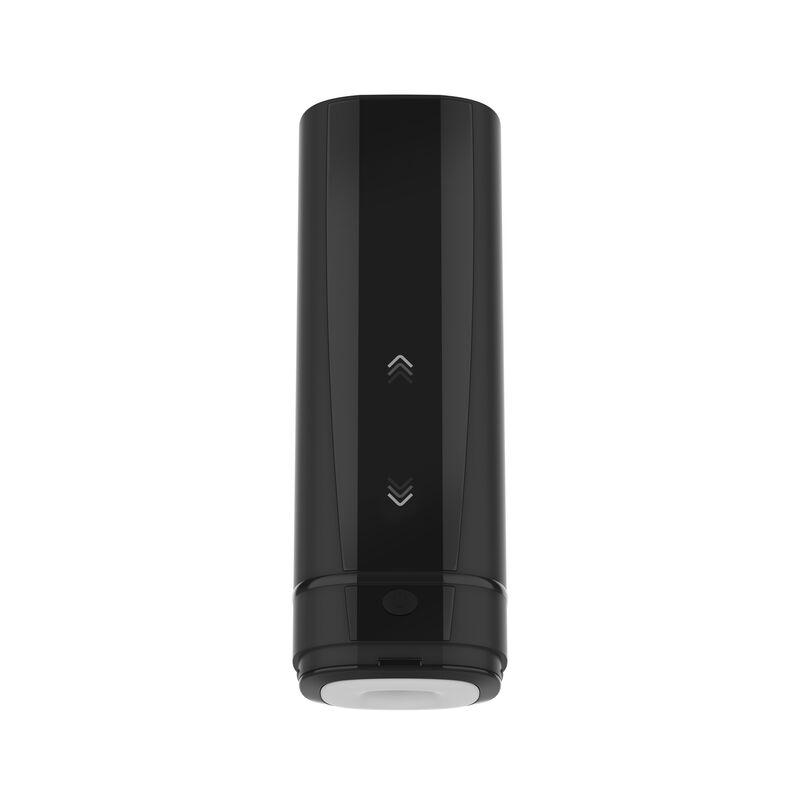 Kiiroo Onyx+ masturbatore interattivo 10 anelli