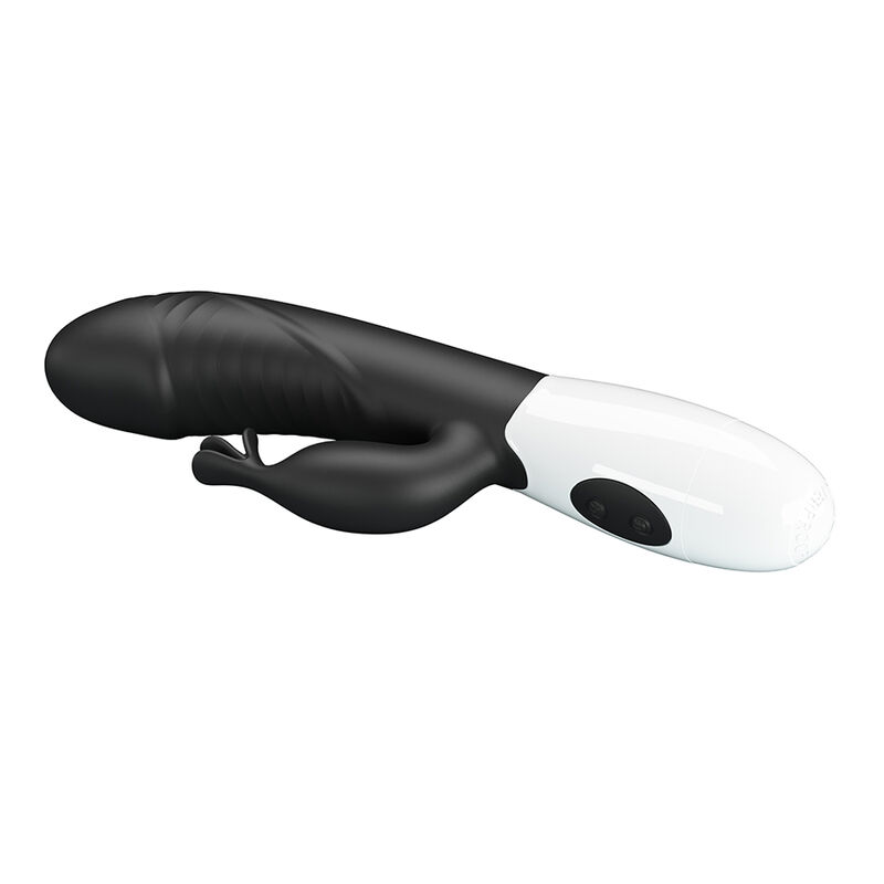 Frutille Pretty Love Rasmussen vibratore punto G