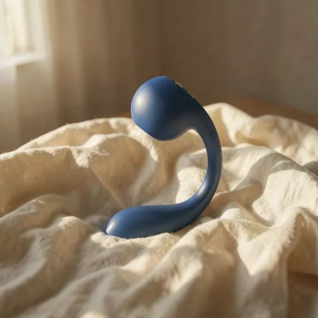 Satisfyer Pro+ Wave 4 stimolatore clitoride air pulse