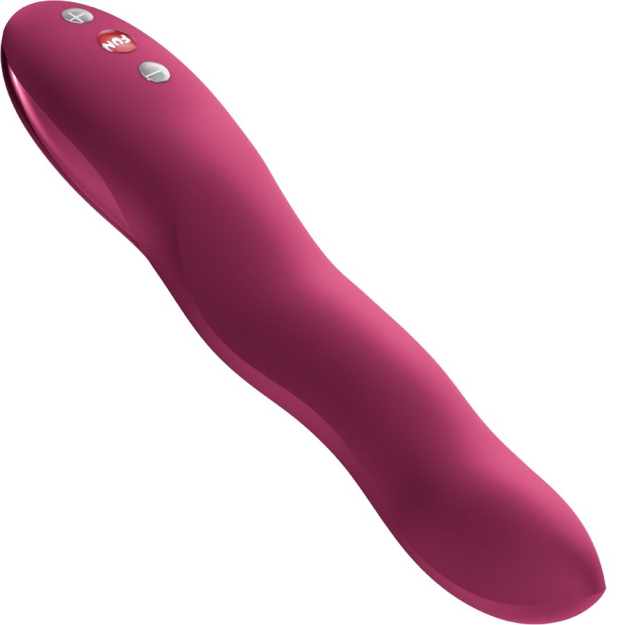 Fun Factory Stronic Wave vibratore pulsante vaginale