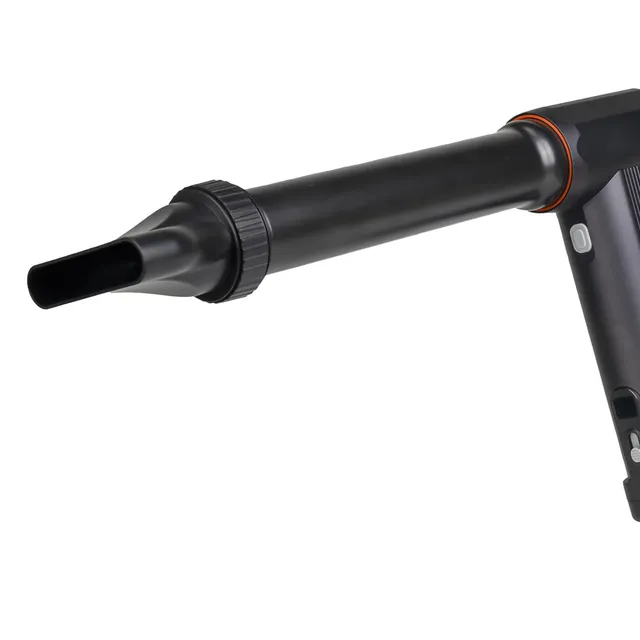 KICA Jet Fan Max accessorio soffiatore polvere