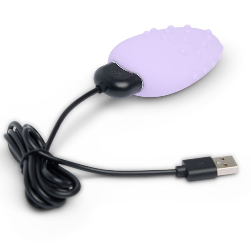 Je Joue Mimi Deux vibratore clitorideo lilla