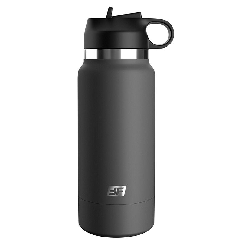 PDX Plus Fuck Flask masturbatore borraccia discreto