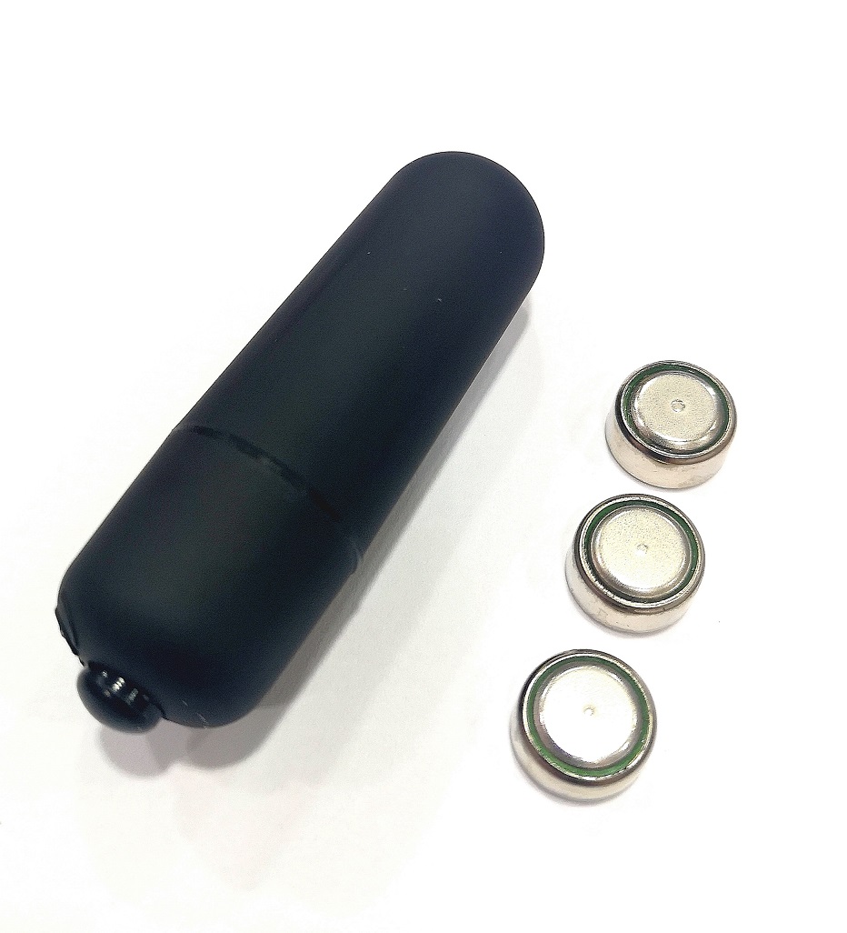 Love Hit by Virgite E9 anello vibratore rosa silicone