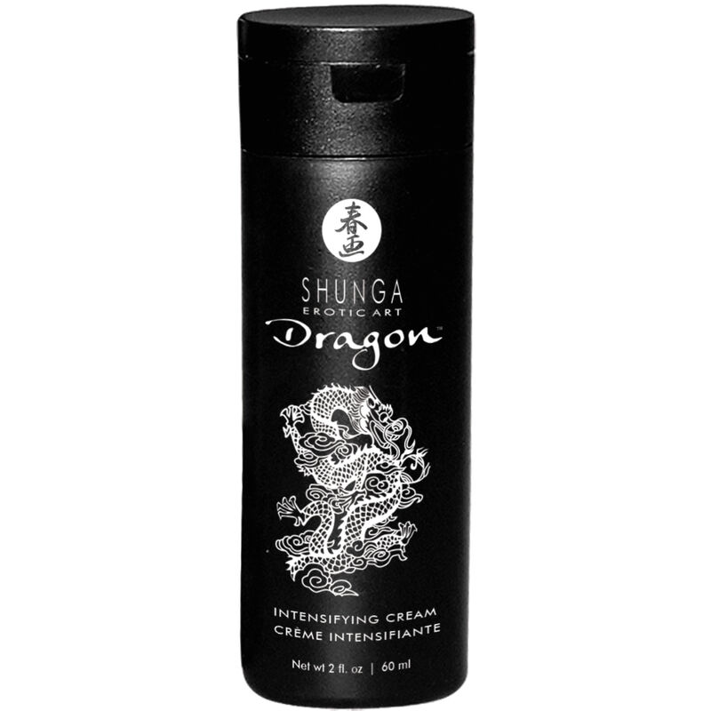 Shunga Naughtier Kit erotico 5 pezzi coppia
