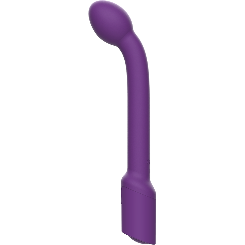 Rewolution RewoFlex vibratore punto G in silicone