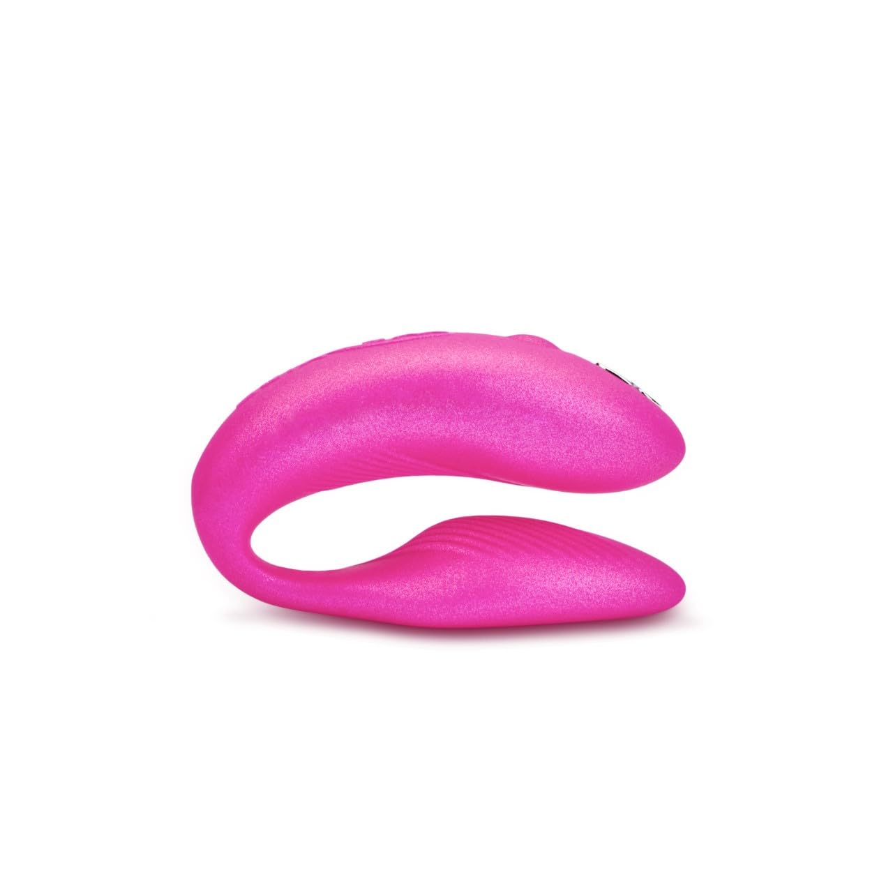 We-Vibe Chorus vibratore di coppia regolabile 10 modalità
