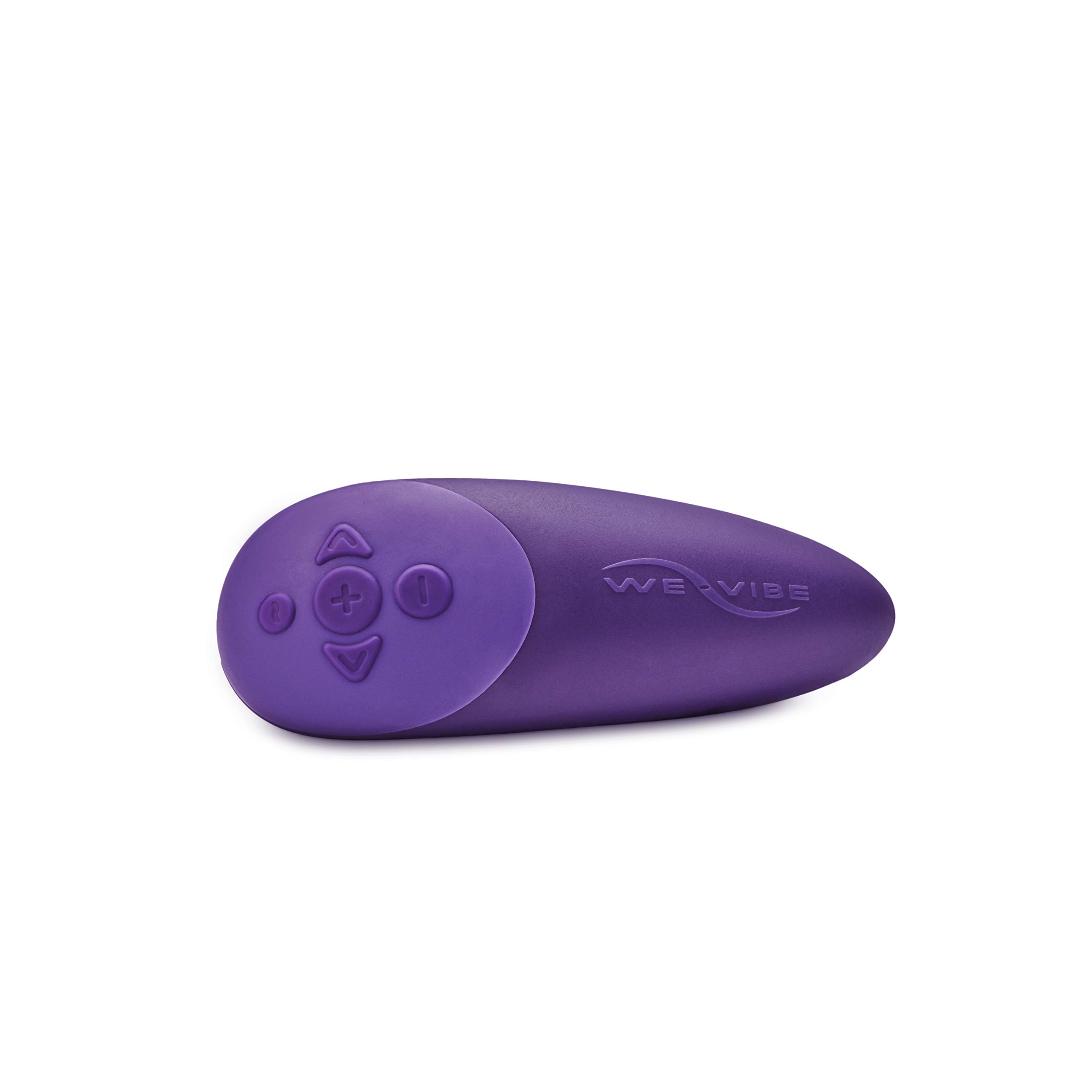 We-Vibe Chorus vibratore di coppia telecomando impermeabile