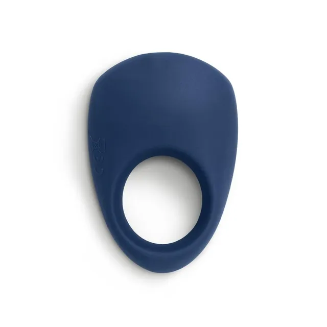 We-Vibe Pivot anello vibrante ricaricabile con app