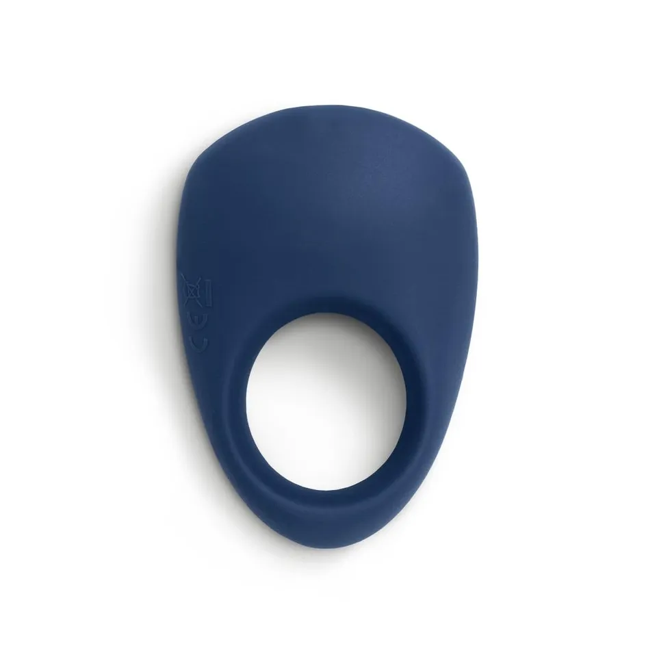 We-Vibe Pivot anello vibrante ricaricabile con app