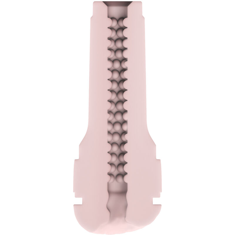 Kiiroo Feel Stroker masturbatore maschile tunnel vagina