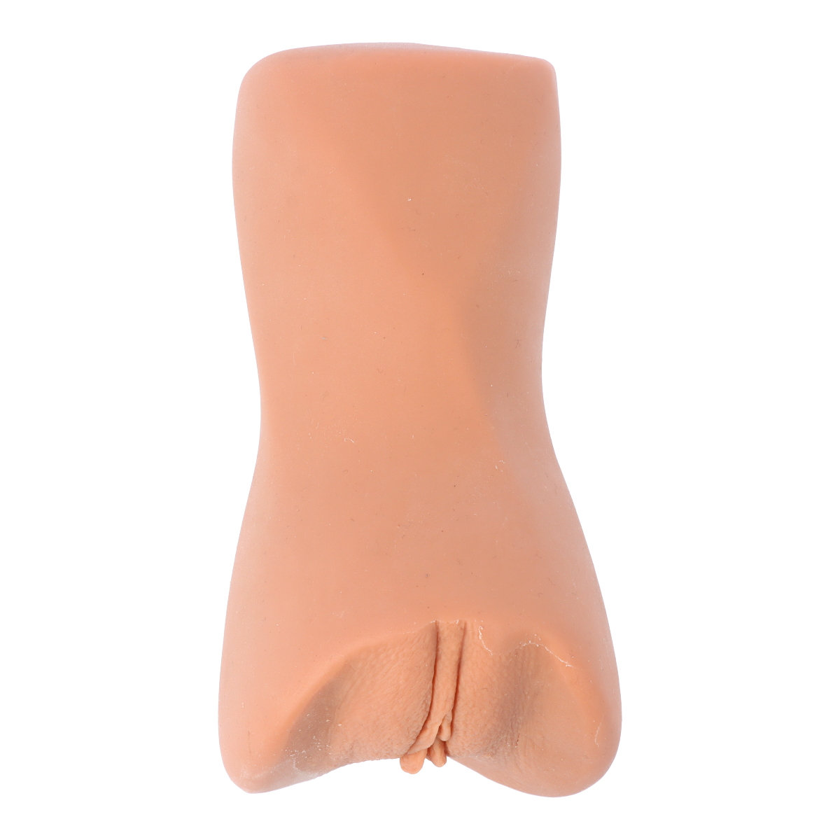 Love Hit by Virgite R20 masturbatore vaginale carne realistico