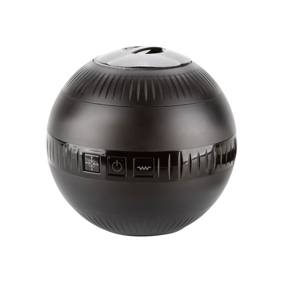 CalExotics Optimum Power Masturball masturbatore sensibile pressione