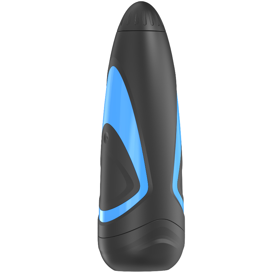 Satisfyer Men One masturbatore manuale Cyberskin