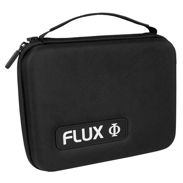 ElectraStim Flux elettrostimolatore 2 canali 99 livelli