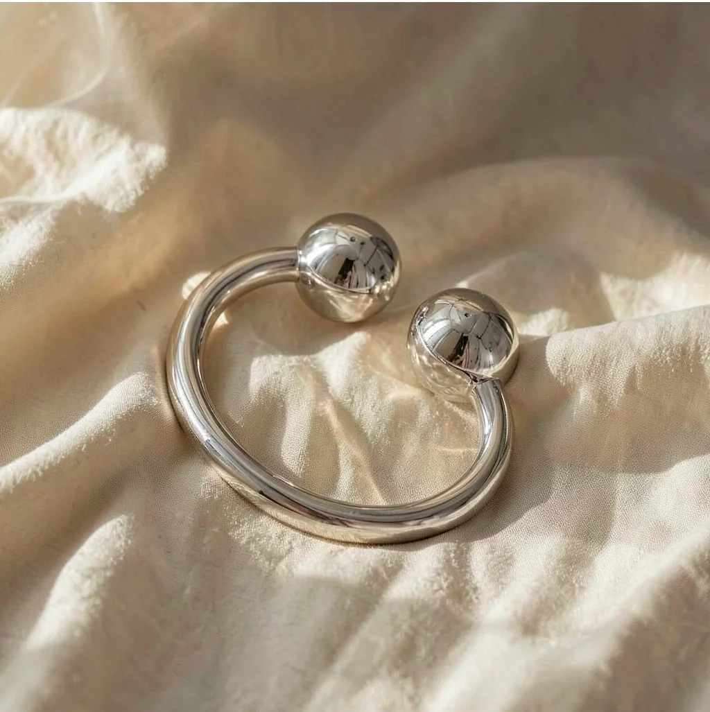Metal Hard anello a vite glande acciaio 28 mm
