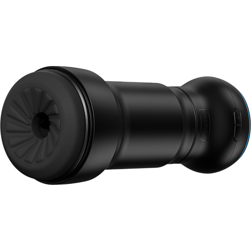 Kiiroo Feel Pocket PowerBlow masturbatore interattivo