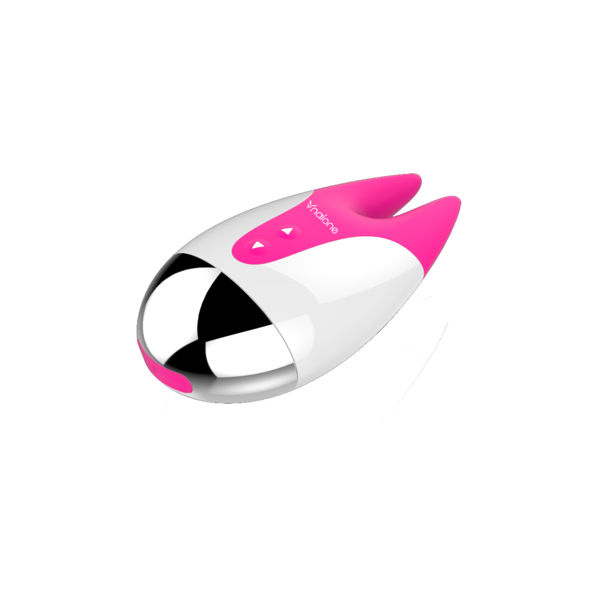 Nalone Fifi stimolatore clitorideo 7 modalita silenzioso
