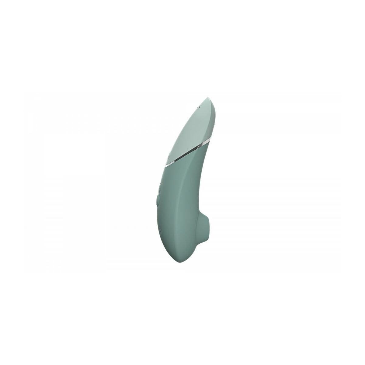 Womanizer Next 3D Pleasure succhiaclitoride turchese