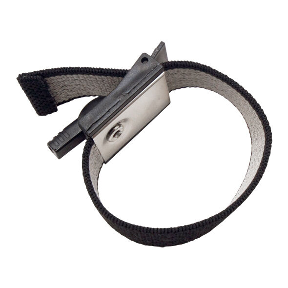 ElectraStim ElectraBand fasce elettrostimolazione 2 pezzi