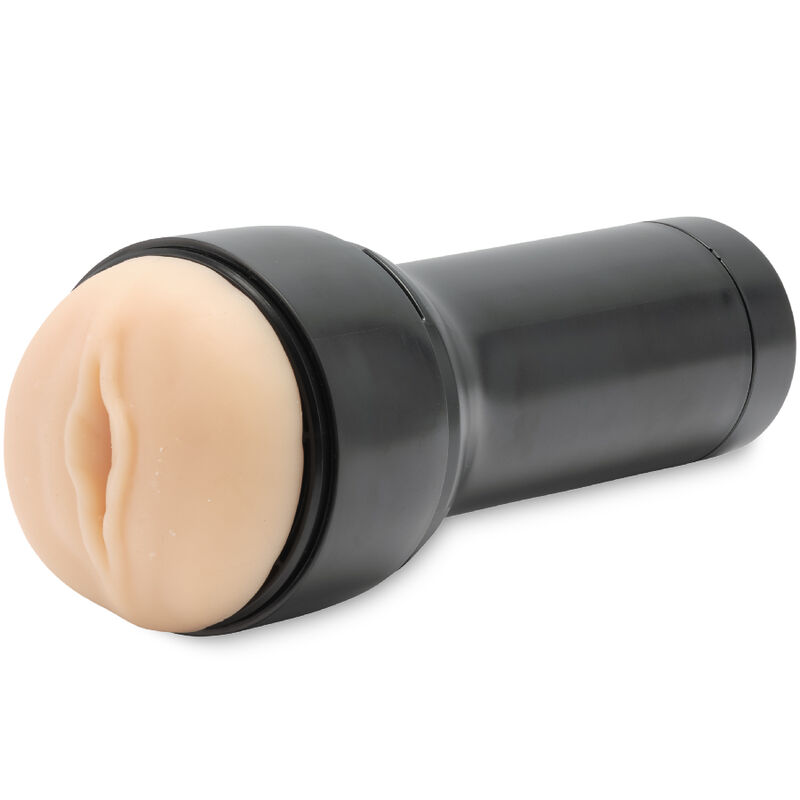 Kiiroo Feel Stroker masturbatore maschile tunnel vagina