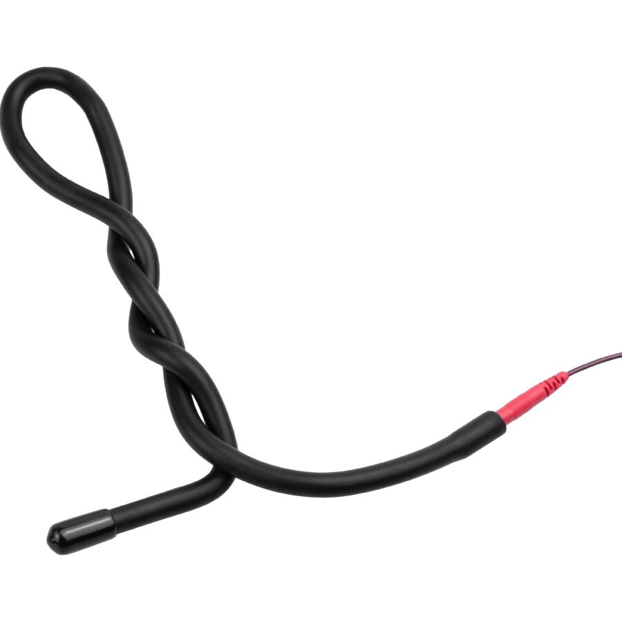 ElectraStim Recoil Shape & Play elettrodo modellabile 40 cm