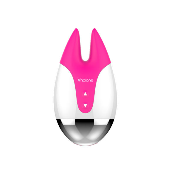 Nalone Fifi stimolatore clitorideo 7 modalita silenzioso
