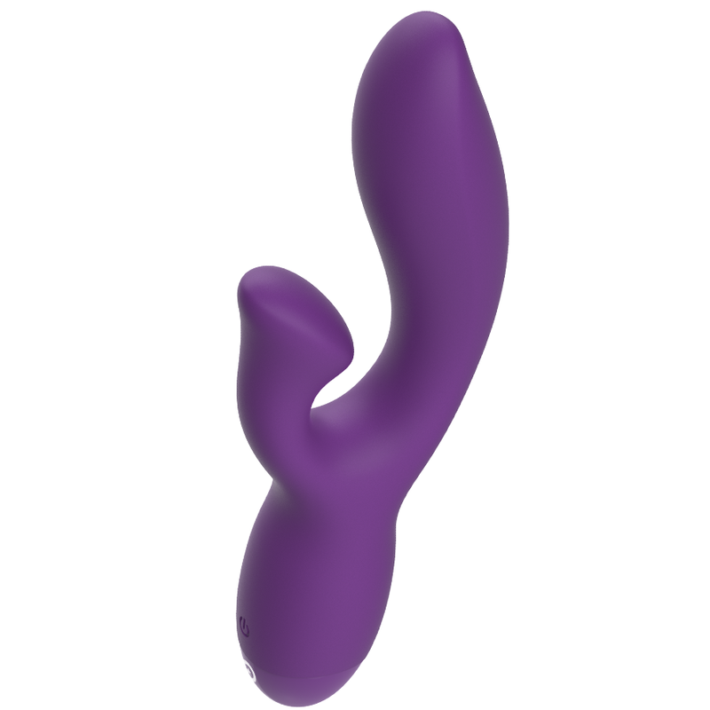 Rewolution RewoFun vibratore doppio motore