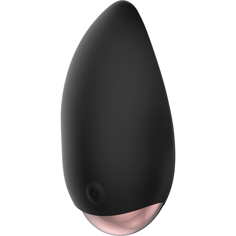Coquette Chic Desire stimolatore clitorideo punta curva