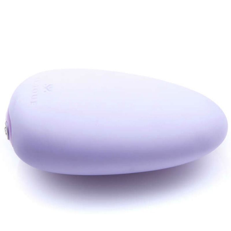 Je Joue MiMi Soft stimolatore clitoride lilla morbido