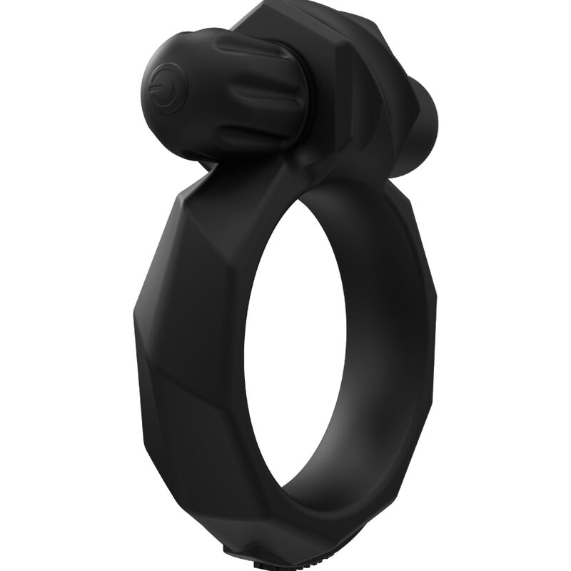 Bathmate Maximus Vibe 55 Anello Vibrante 55 mm