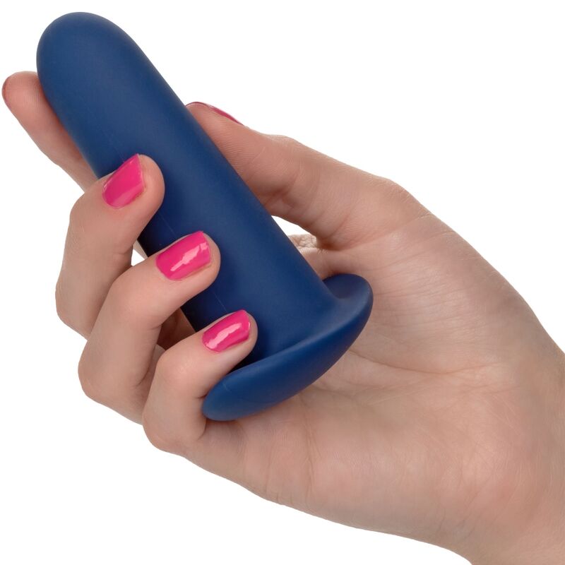 CalExotics They-Ology kit dilatatori 5 pezzi silicone