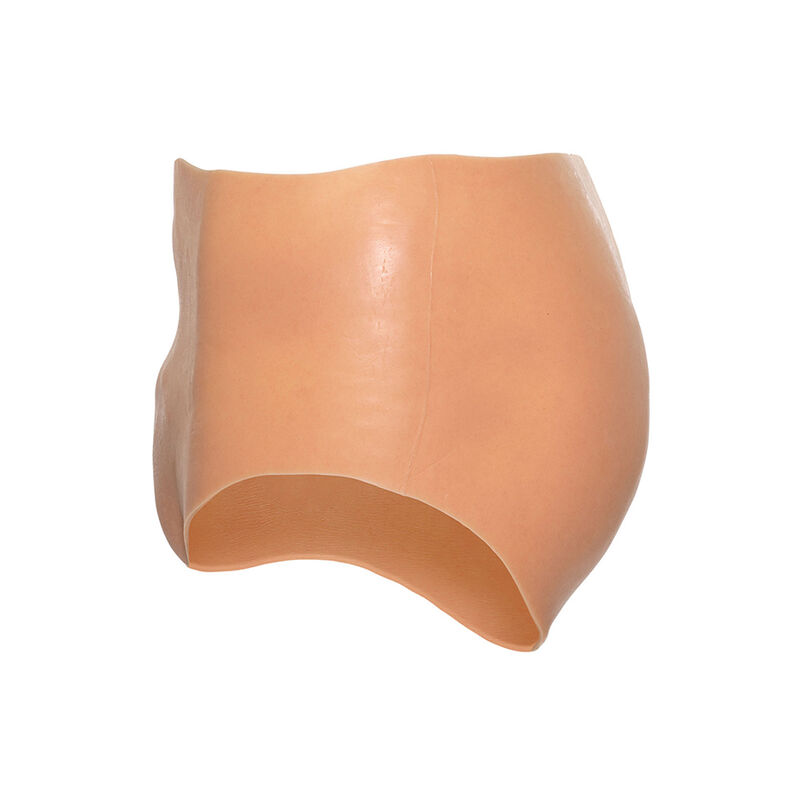Hidden Desire Alter Ego slip anatomico silicone carne S-L