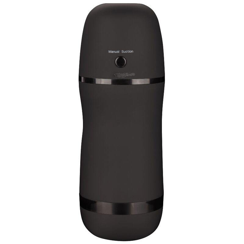 CalExotics Optimum Power Pulsar Stroker masturbatore aspirazione