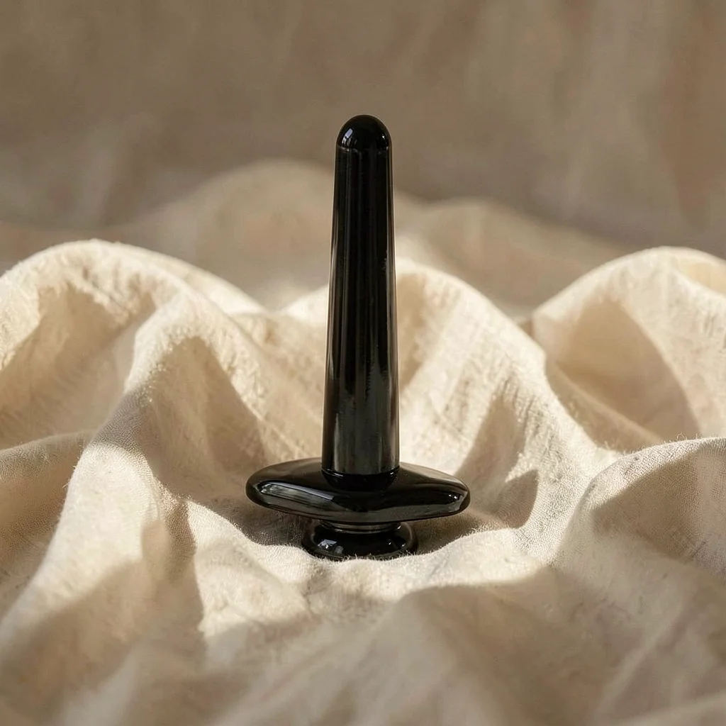 Perfect Fit The Boner dildo 20 cm senza ftalati