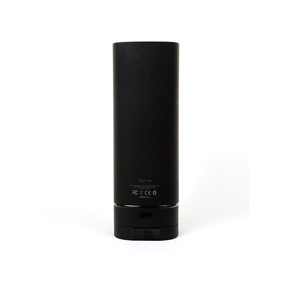 Kiiroo Onyx+ masturbatore interattivo 10 anelli