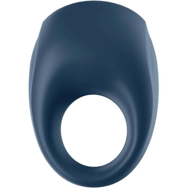 Satisfyer Strong One anello vibrante pene 10 programmi