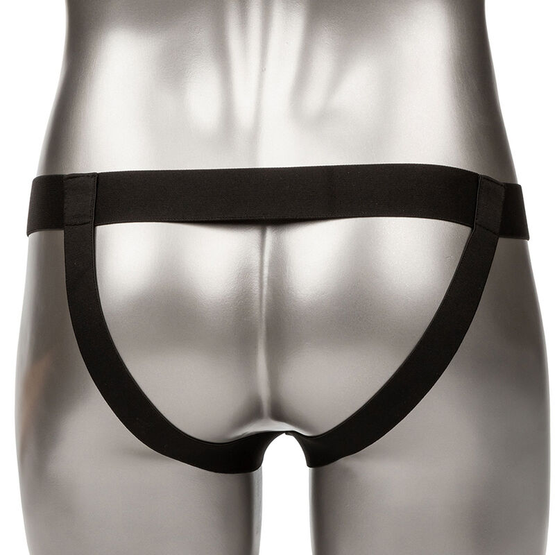 CalExotics Performance Maxx estensore pene testurizzato +5 cm