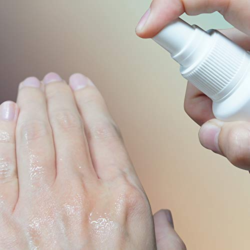 pjur Toy Clean spray pulizia sex toy 100 ml senza alcol