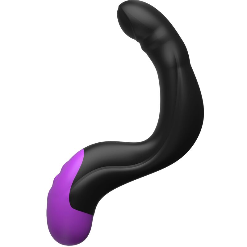 Pipedream Anal Fantasy Elite P-Spot Hyper-Pulse massaggiatore prostatico