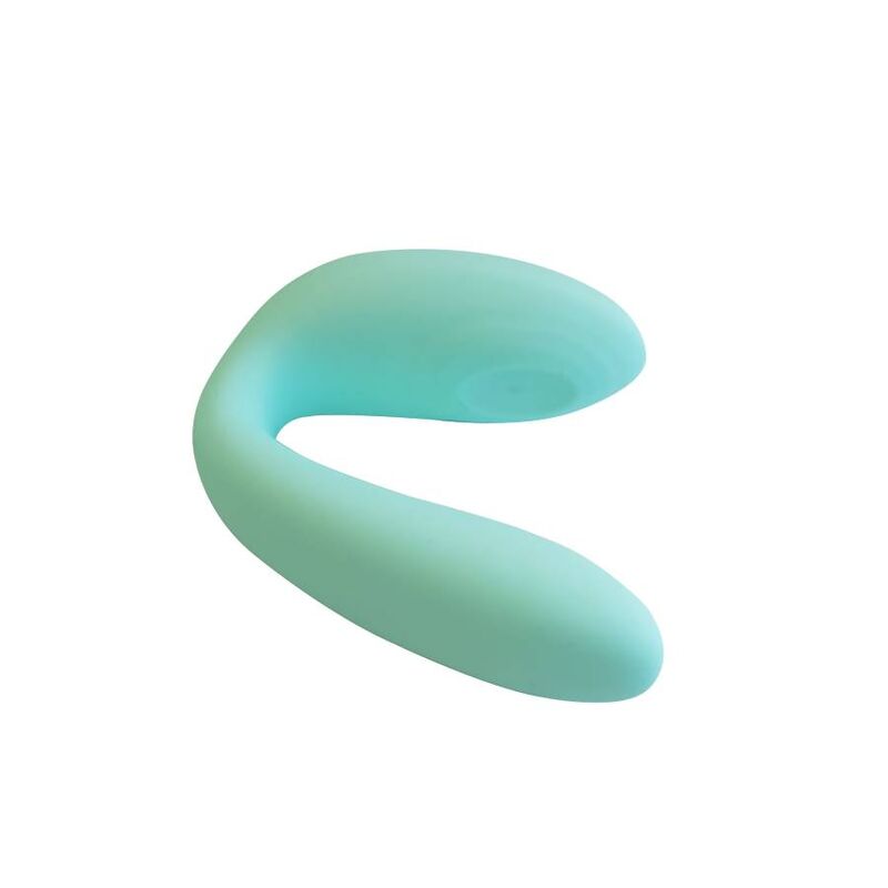 Xocoon Potenziatore Preliminari stimolatore di coppia menta