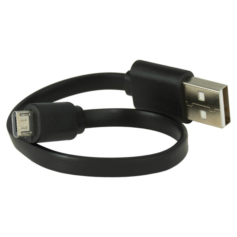 ElectraStim KIX stimolatore elettrico 5 modalità ricaricabile