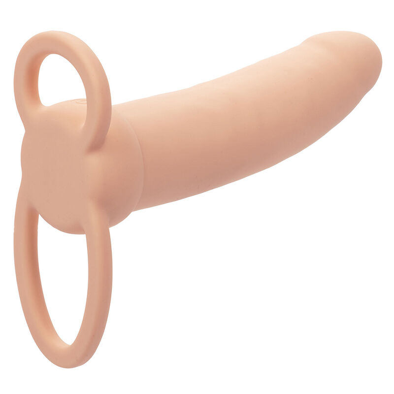 CalExotics Performance Maxx Thick penetratore vibrante carne