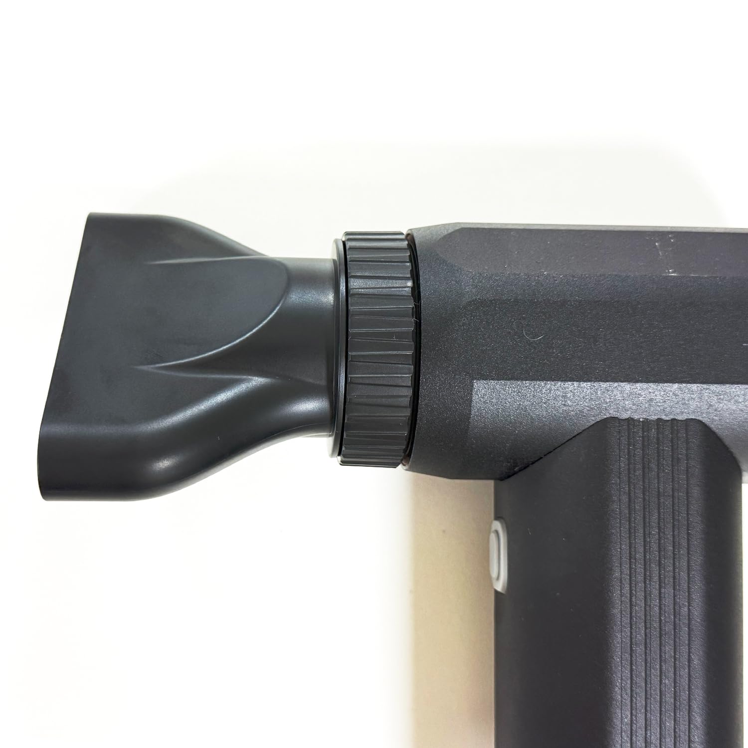 KICA Jet Fan Max accessorio soffiatore polvere