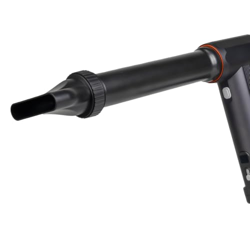 KICA Jet Fan Max accessorio soffiatore polvere